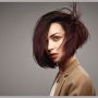 Kundenportal A4 Quer Iconic Brunettes 0717 V2 2